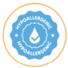 Hypo -Allergenic
